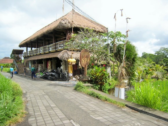 f0032812_17561994.jpg
