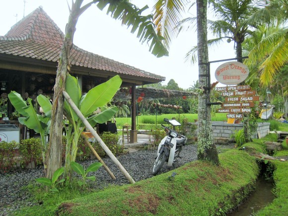 f0032812_21552358.jpg