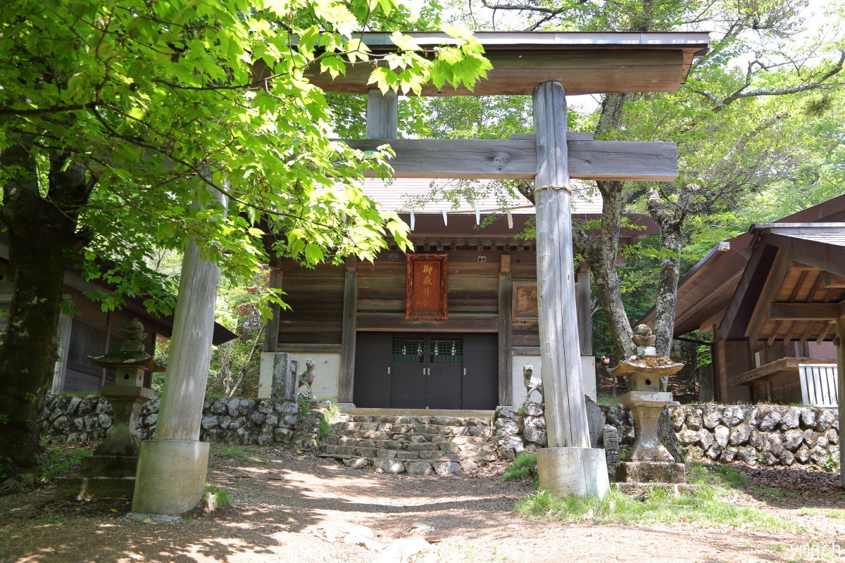 武甲山周回ルート(2)_f0157812_19371521.jpg