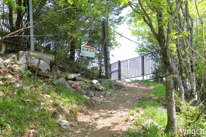 武甲山周回ルート(2)_f0157812_19371552.jpg