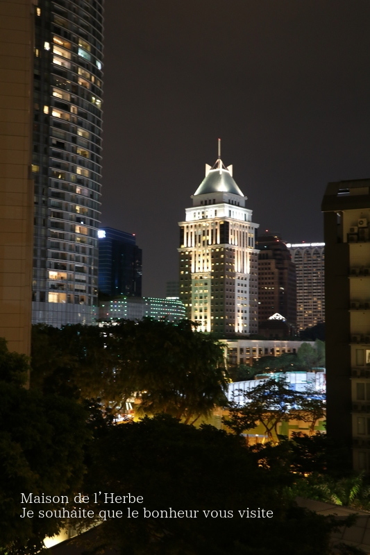f0301515_22070728.jpg
