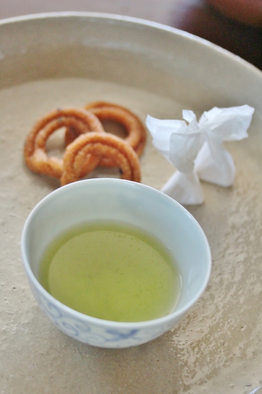 お茶が美味しい_b0220318_22524049.jpg