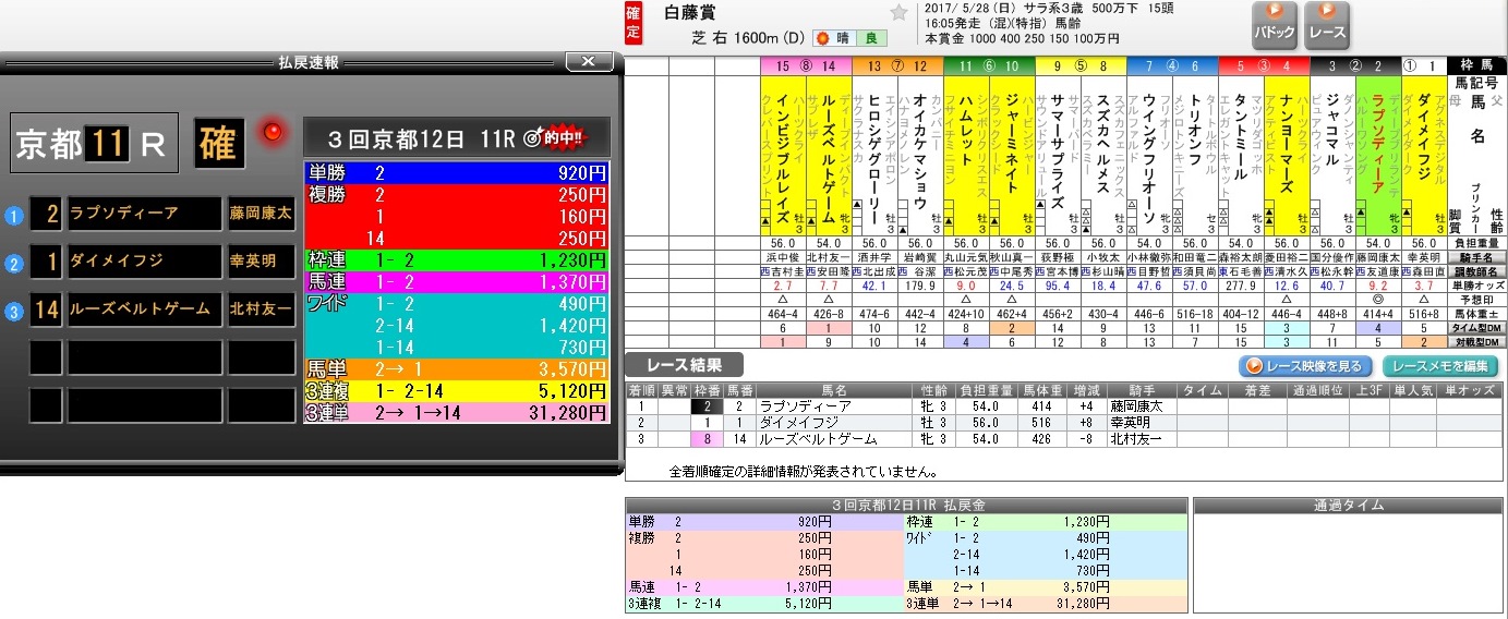 ふーふー_f0053218_19463642.jpg