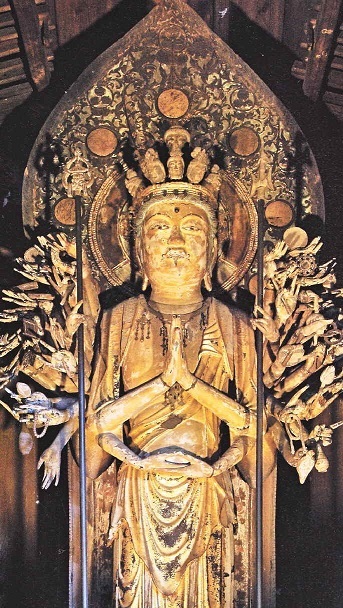 東京都 青梅・奥多摩 その 1 武蔵御嶽神社、塩船観音寺、青梅市街、日原鍾乳洞_e0345320_10582404.jpg