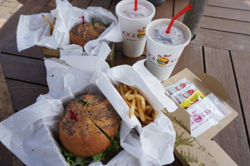 f0128821_21352257.jpg