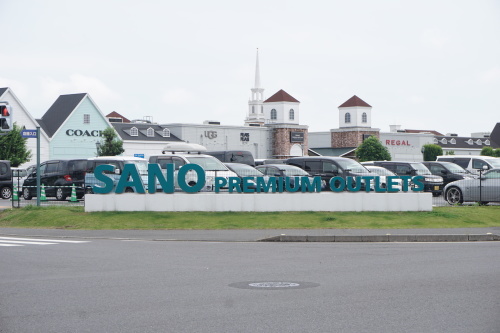 f0128821_21383327.jpg