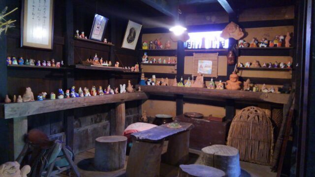 d0250123_12144680.jpg
