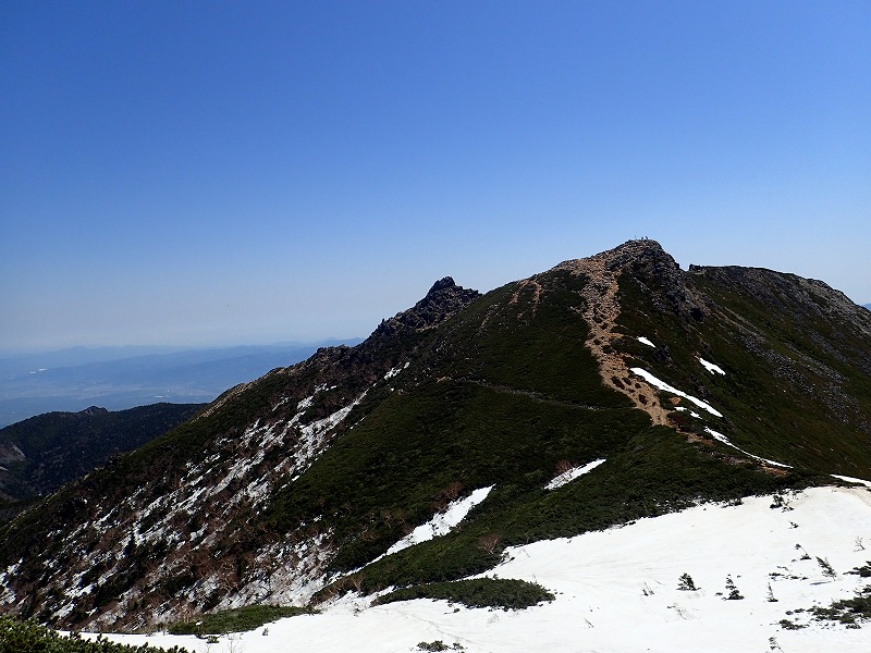 e0284726_07543.jpg
