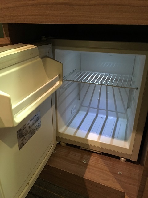 e0303726_21440243.jpg