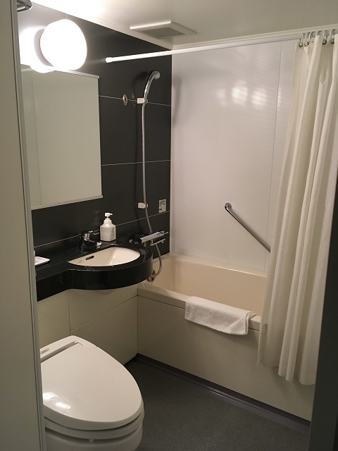 e0303726_21440883.jpg
