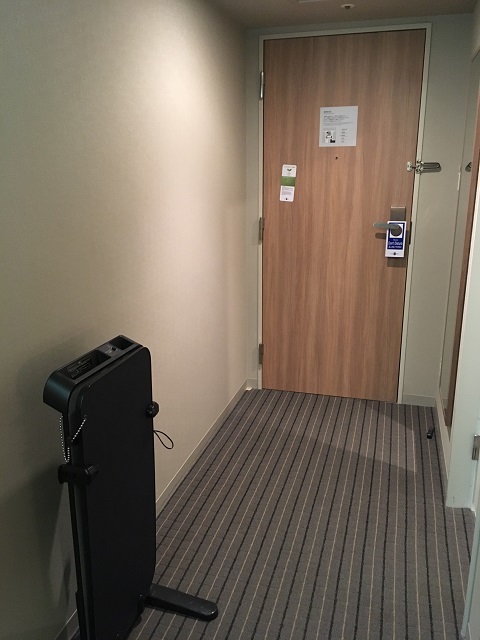 e0303726_21443440.jpg
