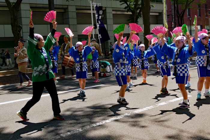 d0106628_06364310.jpg