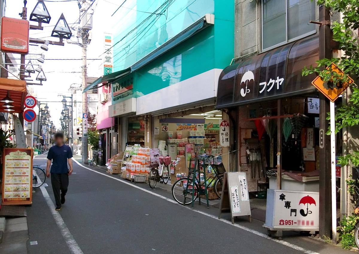 踏切ありの標識 黄色い電車に乗せて 踏切ありの標識 黄色い電車に乗せて