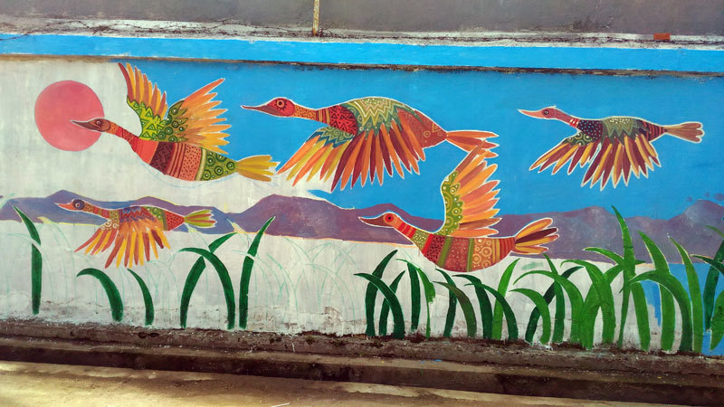 a0310535_14290620.jpg