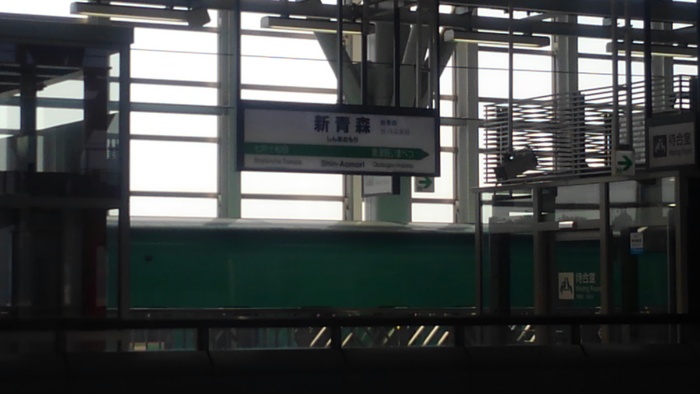 f0210439_001376.jpg