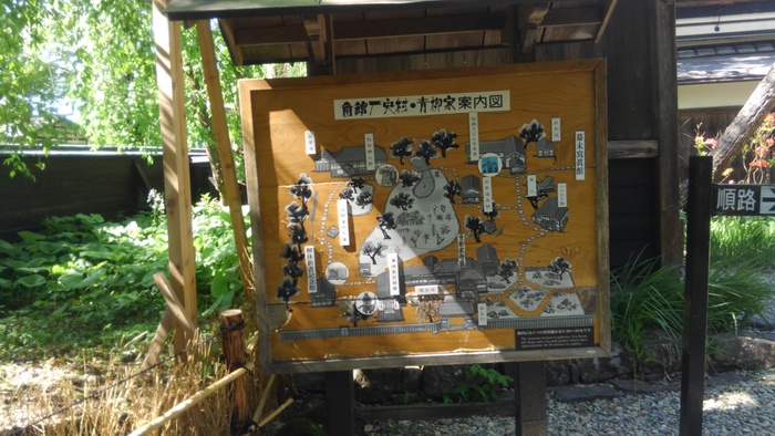 f0210439_021409.jpg