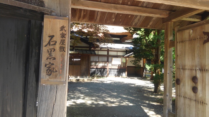f0210439_07051.jpg