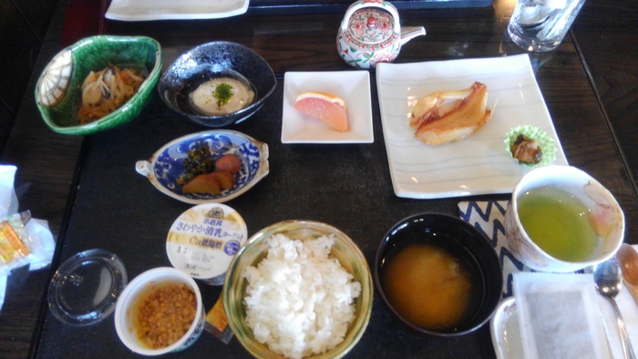 f0210439_2252351.jpg