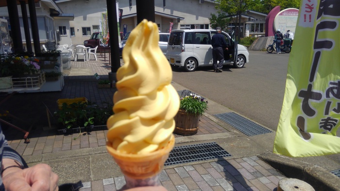 f0210439_23111311.jpg