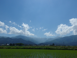 a0014840_21102518.jpg