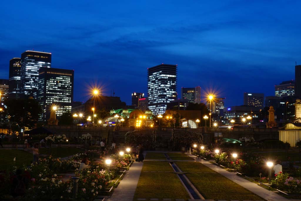 d0250840_00520457.jpg