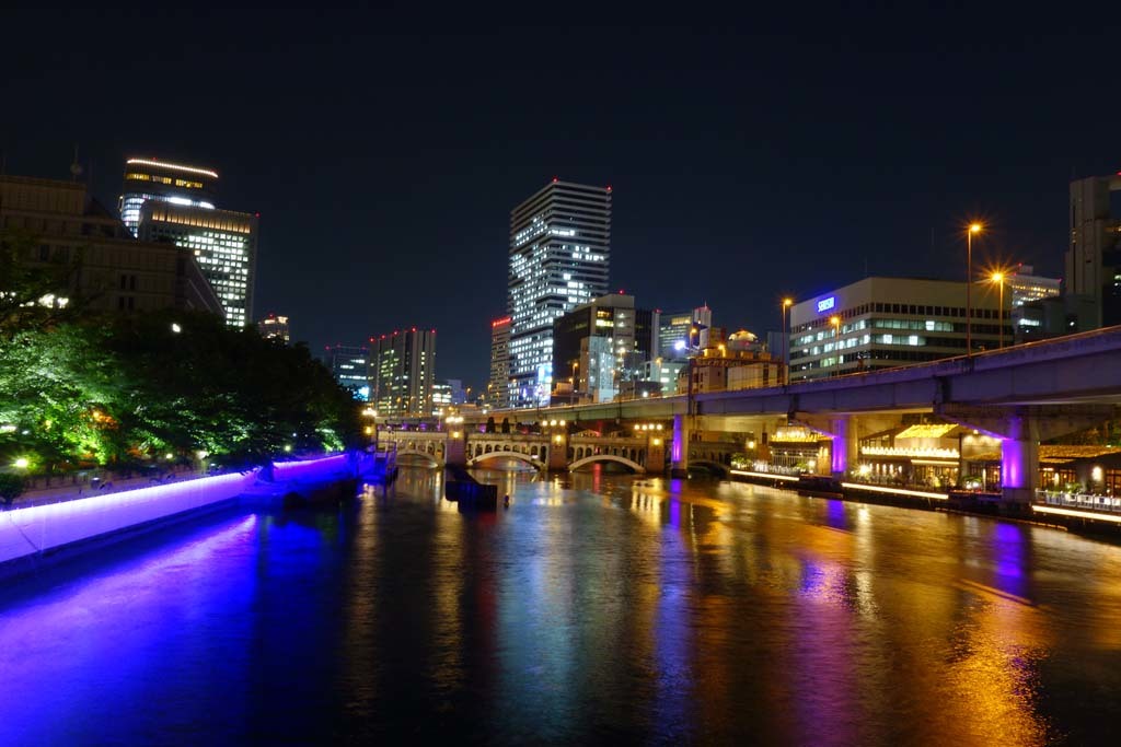 d0250840_00552174.jpg