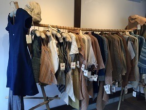 うさとの服展_f0233340_17575192.jpg