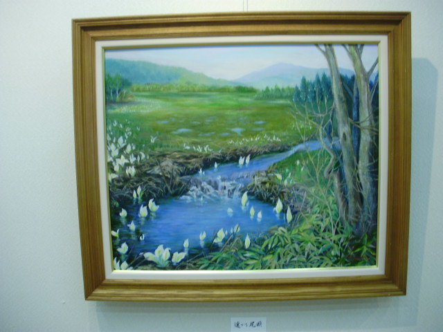 e0060041_20115214.jpg
