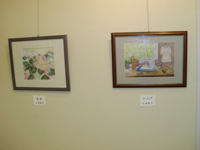 e0060041_20151814.jpg