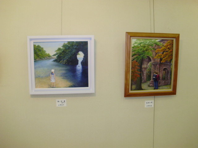e0060041_20154850.jpg
