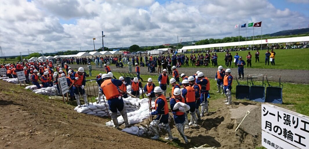 秋田市で_f0081443_17321737.jpg