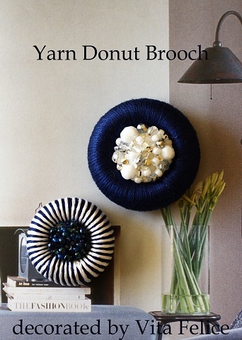 なぜ、Yarn Donut Brooch が面白いのか_b0310144_23125188.jpg