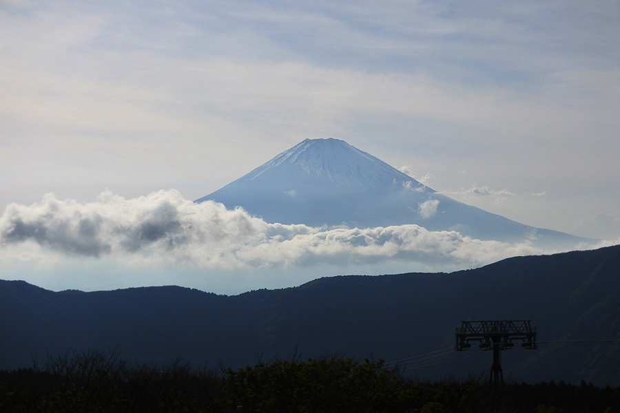 d0322448_19271477.jpg