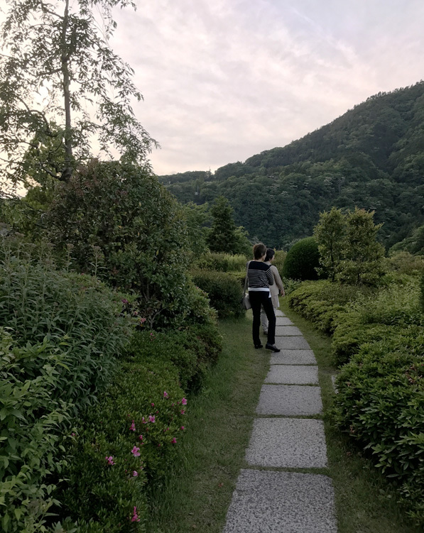 d0322448_19274576.jpg