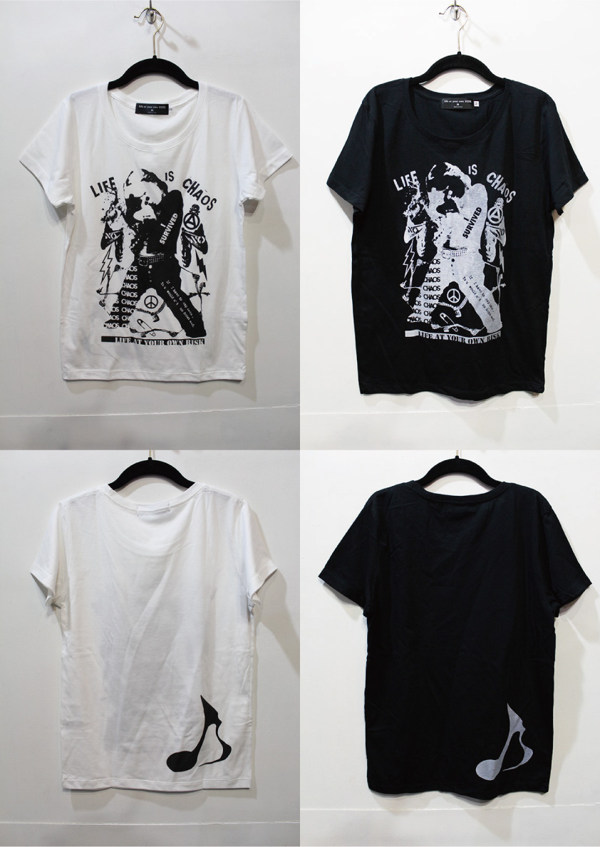 新作tee、メンズ・レディース・キッズ、一気に入荷です!_e0293755_1974550.jpg