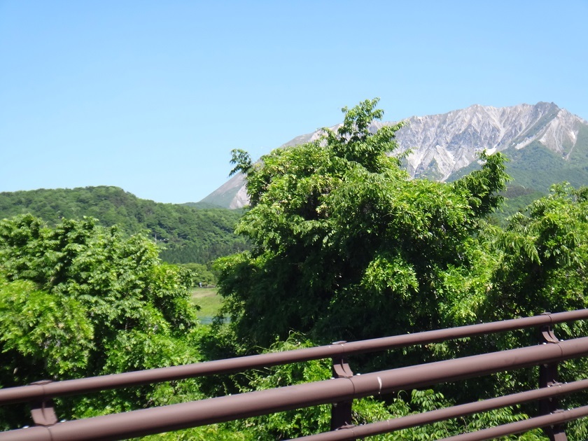c0236857_23303397.jpg