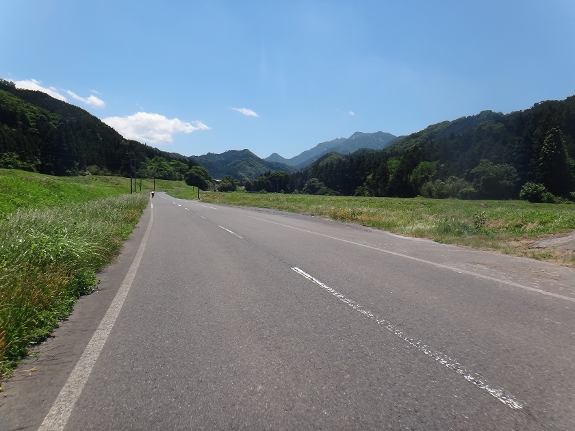 c0236857_23311678.jpg