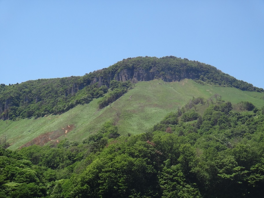 c0236857_23320682.jpg