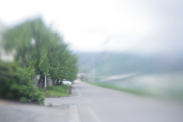 1159 Lensbaby_c0251759_07233566.jpg