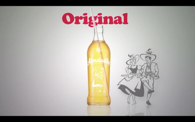 \"Almdudler\"ってこんなこと。_c0140560_14061219.png
