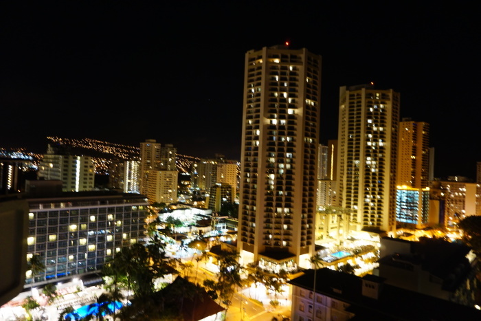 d0152261_23233737.jpg