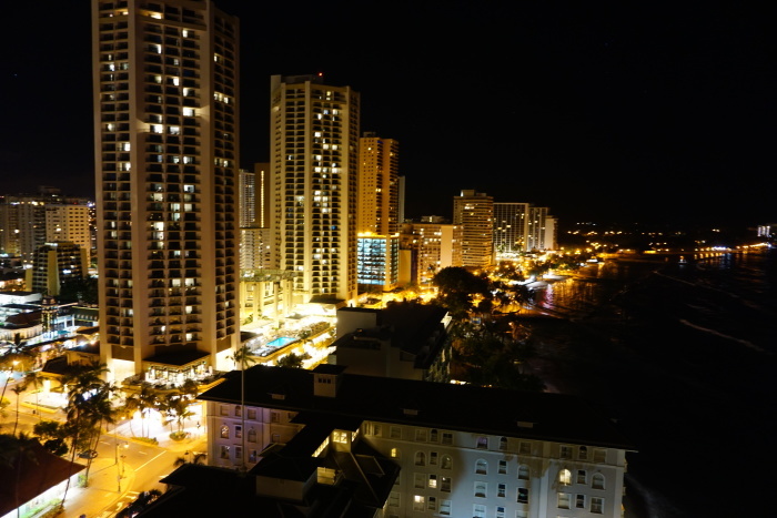 d0152261_23243077.jpg