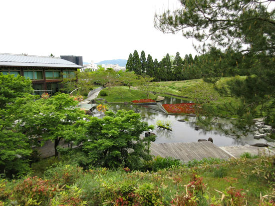 c0150269_16135800.jpg
