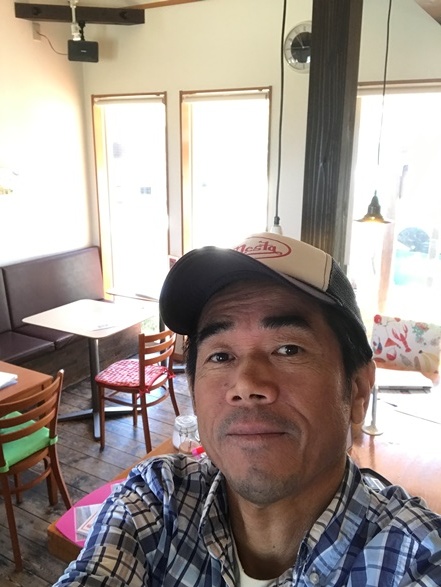 意外とみんな、LCC(格安航空)の路線が増えていることを知らないんだ。_f0009169_07122563.jpg