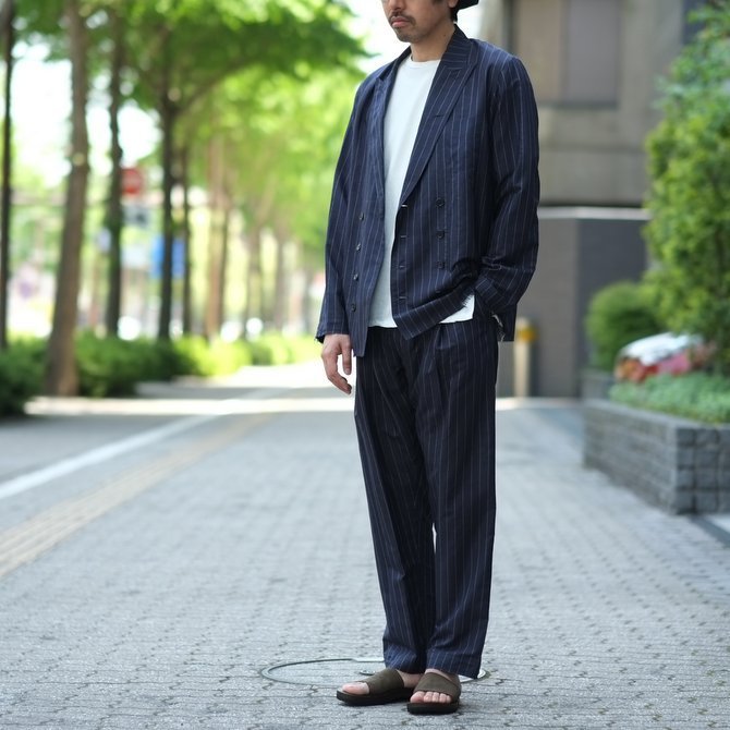 TAKAHIRO MIYASHITA The SoloIst. ~17SS~_e0152373_15453989.jpg