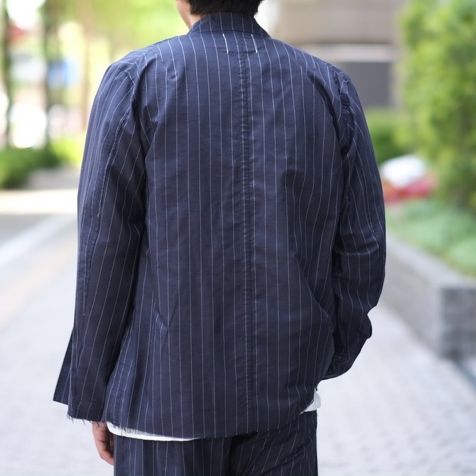 TAKAHIRO MIYASHITA The SoloIst. ~17SS~_e0152373_15454096.jpg
