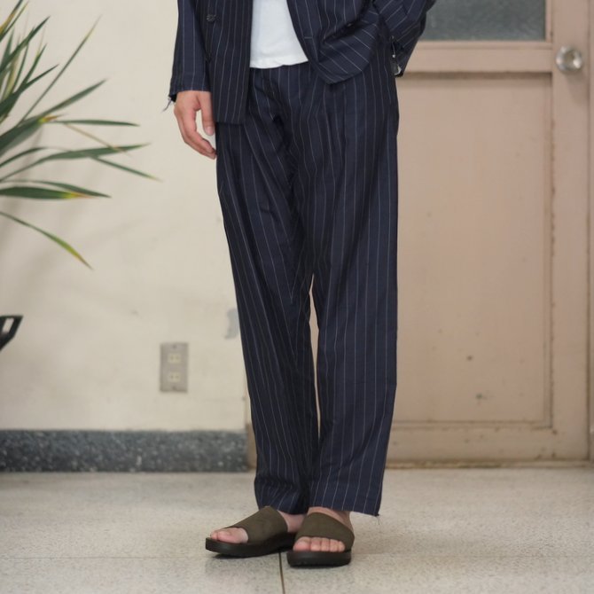 TAKAHIRO MIYASHITA The SoloIst. ~17SS~_e0152373_15471880.jpg