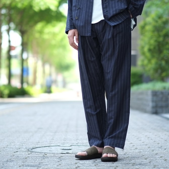 TAKAHIRO MIYASHITA The SoloIst. ~17SS~_e0152373_15473895.jpg