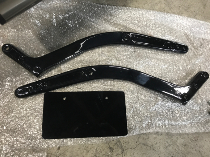 \'14 FLS muscle car style 一先ず完成_d0348774_00473551.jpg