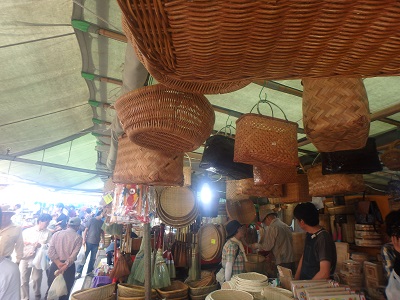 早岐茶市と魚魚市場で買い物_d0195183_0204237.jpg